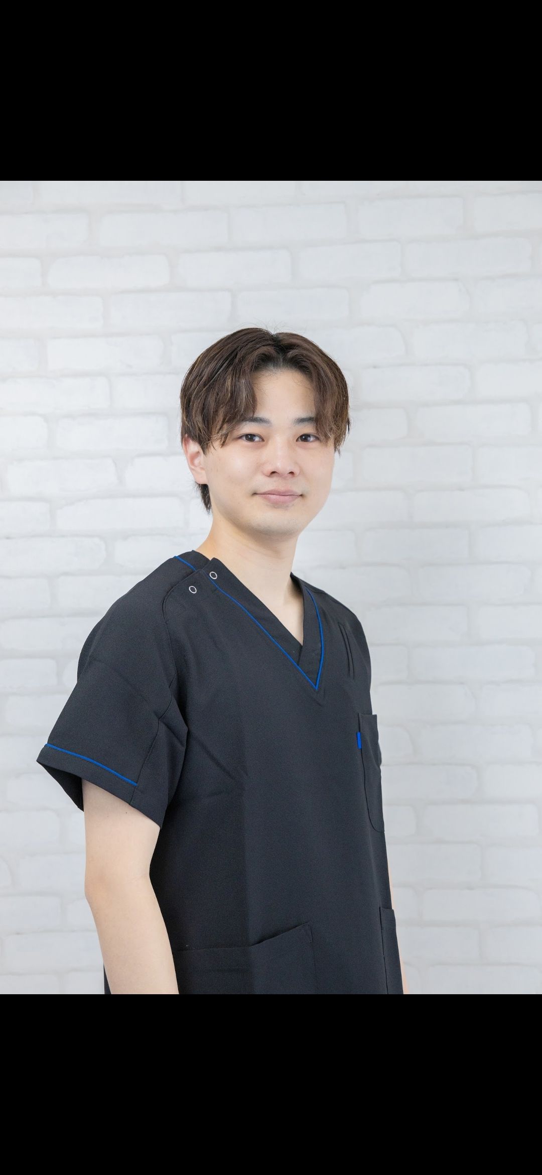 整体院 京鍼-KYO-SHIN-